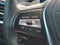 2022 BMW X5 xDrive40i Sports Activity Vehicle