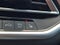 2022 BMW X5 xDrive40i Sports Activity Vehicle