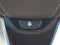2022 BMW X5 xDrive40i Sports Activity Vehicle