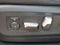 2022 BMW X5 xDrive40i Sports Activity Vehicle