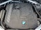 2022 BMW X5 xDrive40i Sports Activity Vehicle