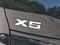 2022 BMW X5 xDrive40i Sports Activity Vehicle