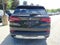 2022 BMW X5 xDrive40i Sports Activity Vehicle