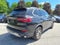 2022 BMW X5 xDrive40i Sports Activity Vehicle