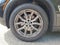 2022 BMW X5 xDrive40i Sports Activity Vehicle