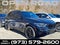 2023 BMW X5 xDrive40i Sports Activity Vehicle