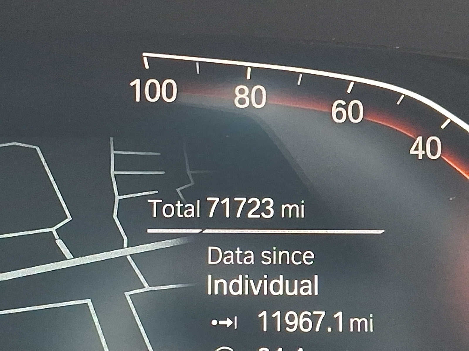 2023 BMW X5 xDrive40i Sports Activity Vehicle