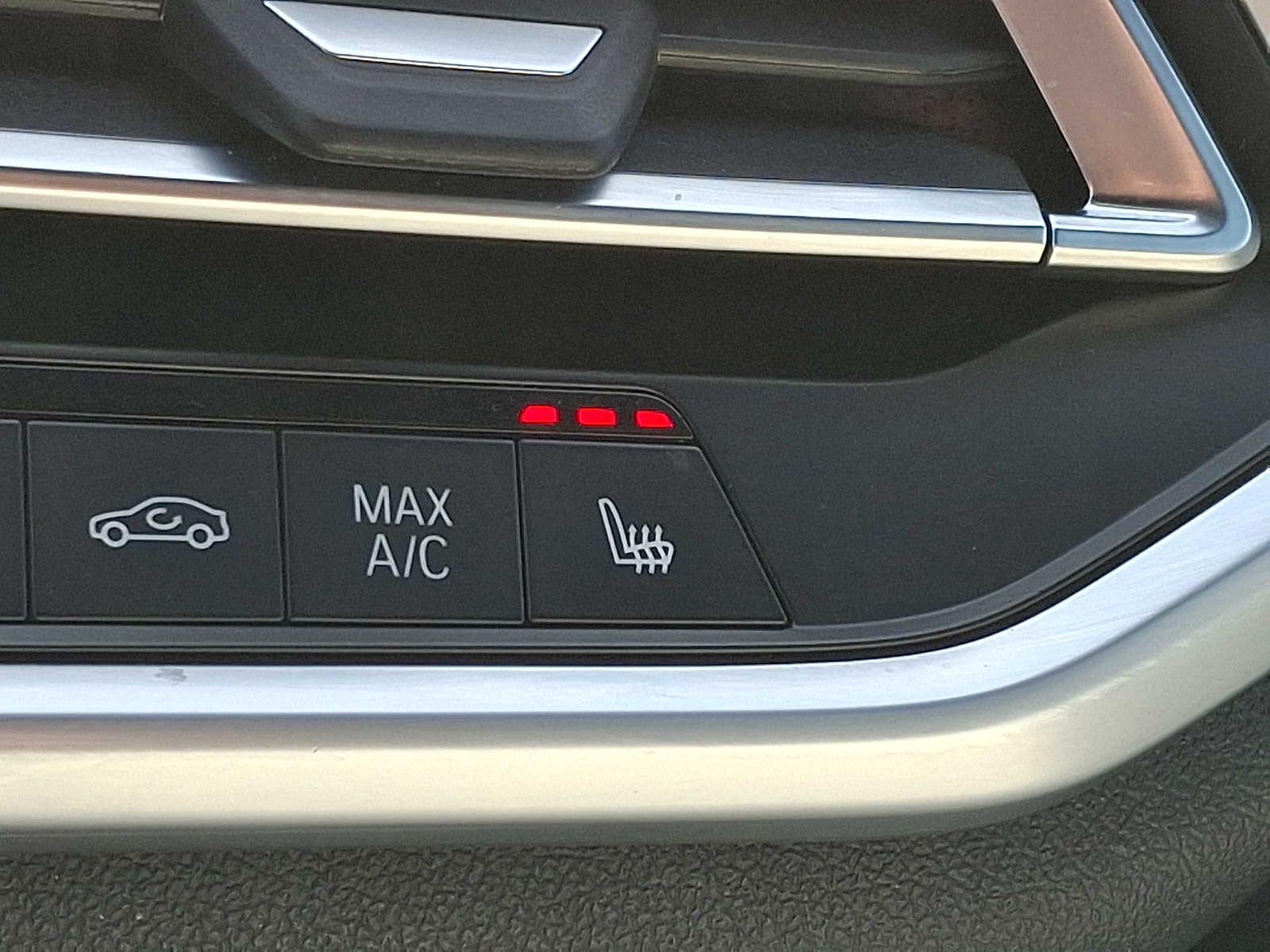 2023 BMW X5 xDrive40i Sports Activity Vehicle