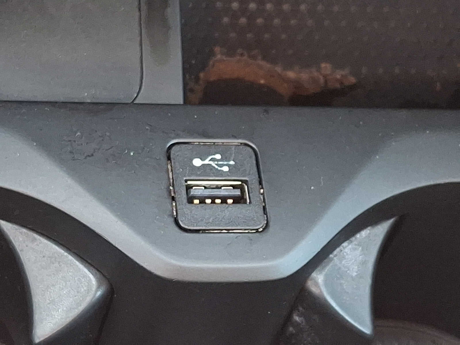 2023 BMW X5 xDrive40i Sports Activity Vehicle