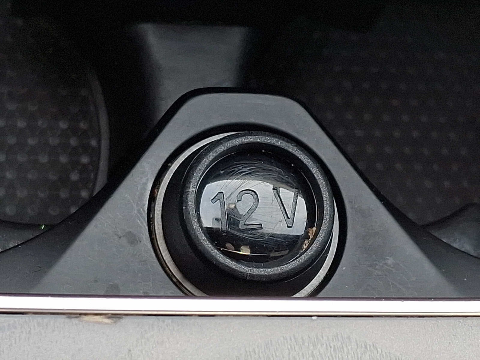 2023 BMW X5 xDrive40i Sports Activity Vehicle