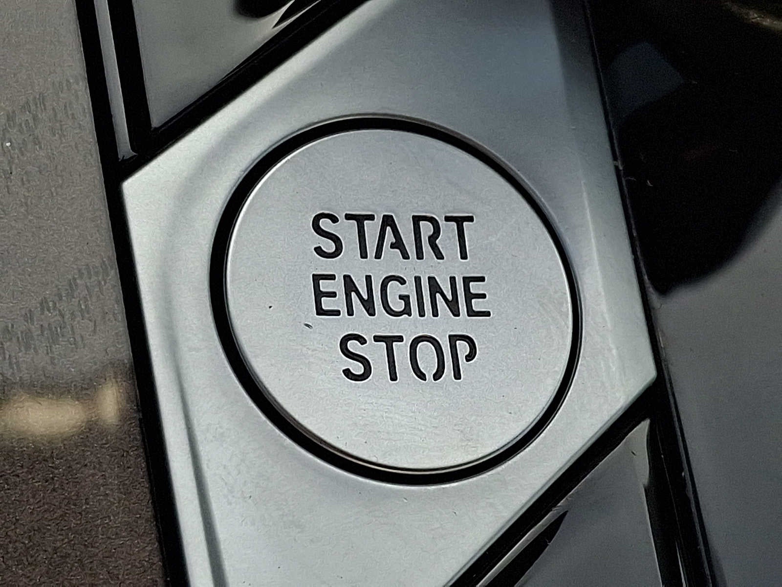 2023 BMW X5 xDrive40i Sports Activity Vehicle