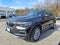 2023 BMW X5 xDrive40i Sports Activity Vehicle