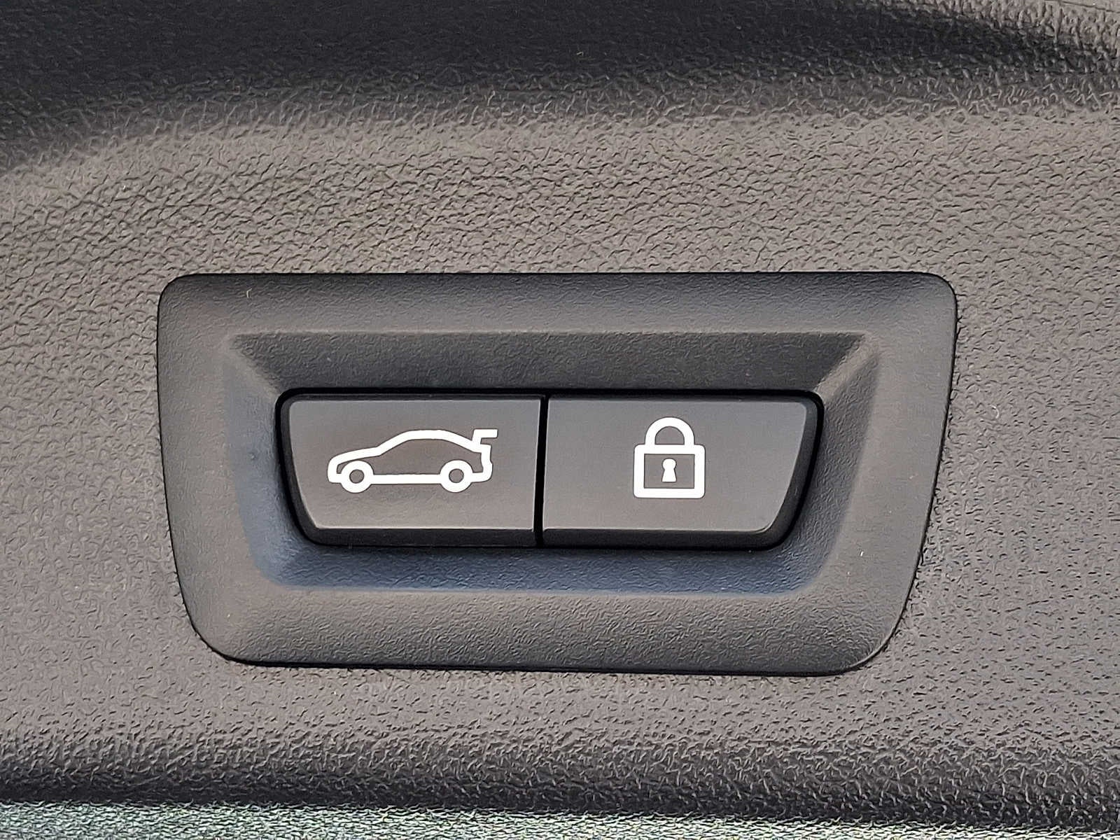 2023 BMW X5 xDrive40i Sports Activity Vehicle