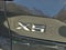 2023 BMW X5 xDrive40i Sports Activity Vehicle