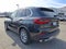 2023 BMW X5 xDrive40i Sports Activity Vehicle