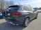 2023 BMW X5 xDrive40i Sports Activity Vehicle