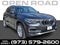 2023 BMW X5 xDrive40i Sports Activity Vehicle