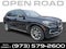 2023 BMW X5 xDrive40i Sports Activity Vehicle