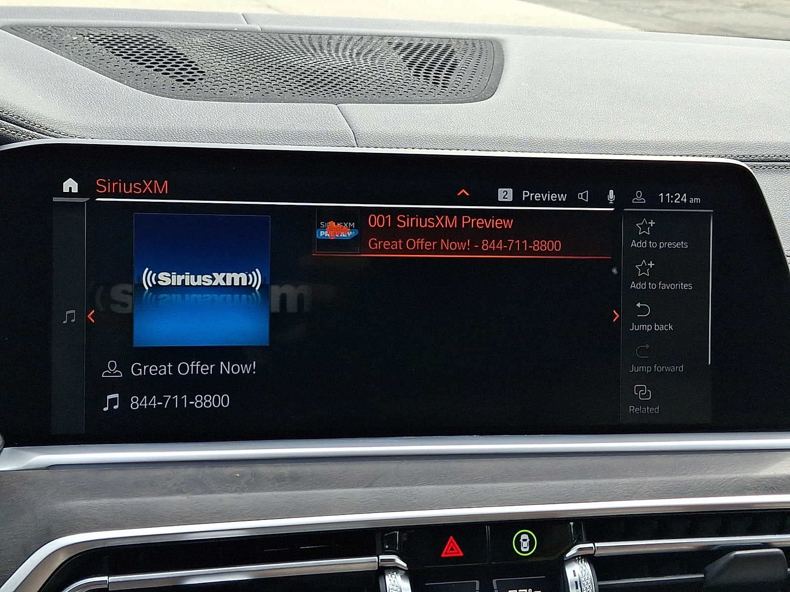 2023 BMW X5 xDrive40i Sports Activity Vehicle