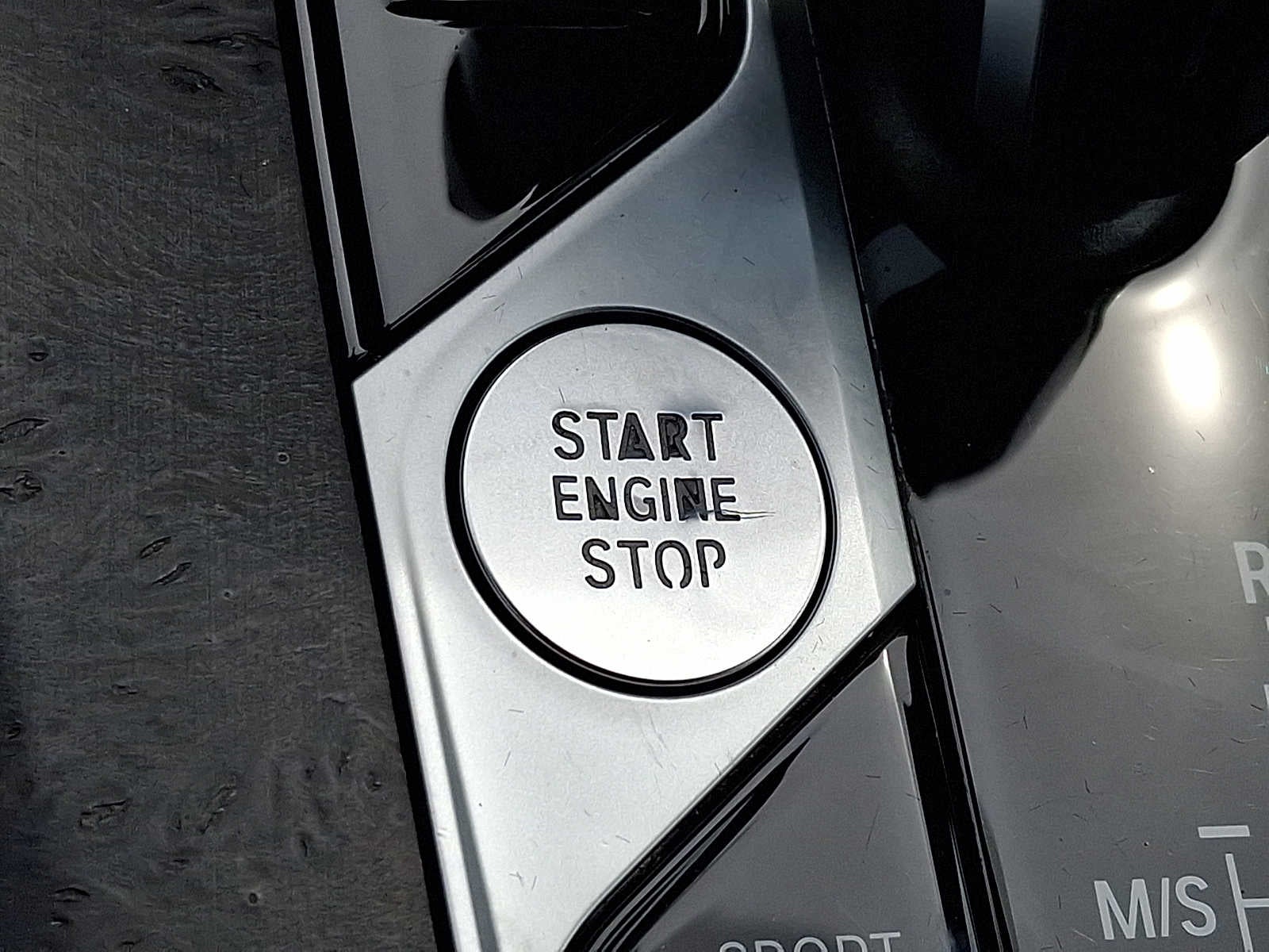 2023 BMW X5 xDrive40i Sports Activity Vehicle