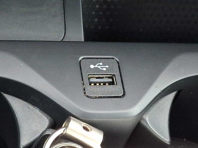 2023 BMW X5 xDrive40i Sports Activity Vehicle