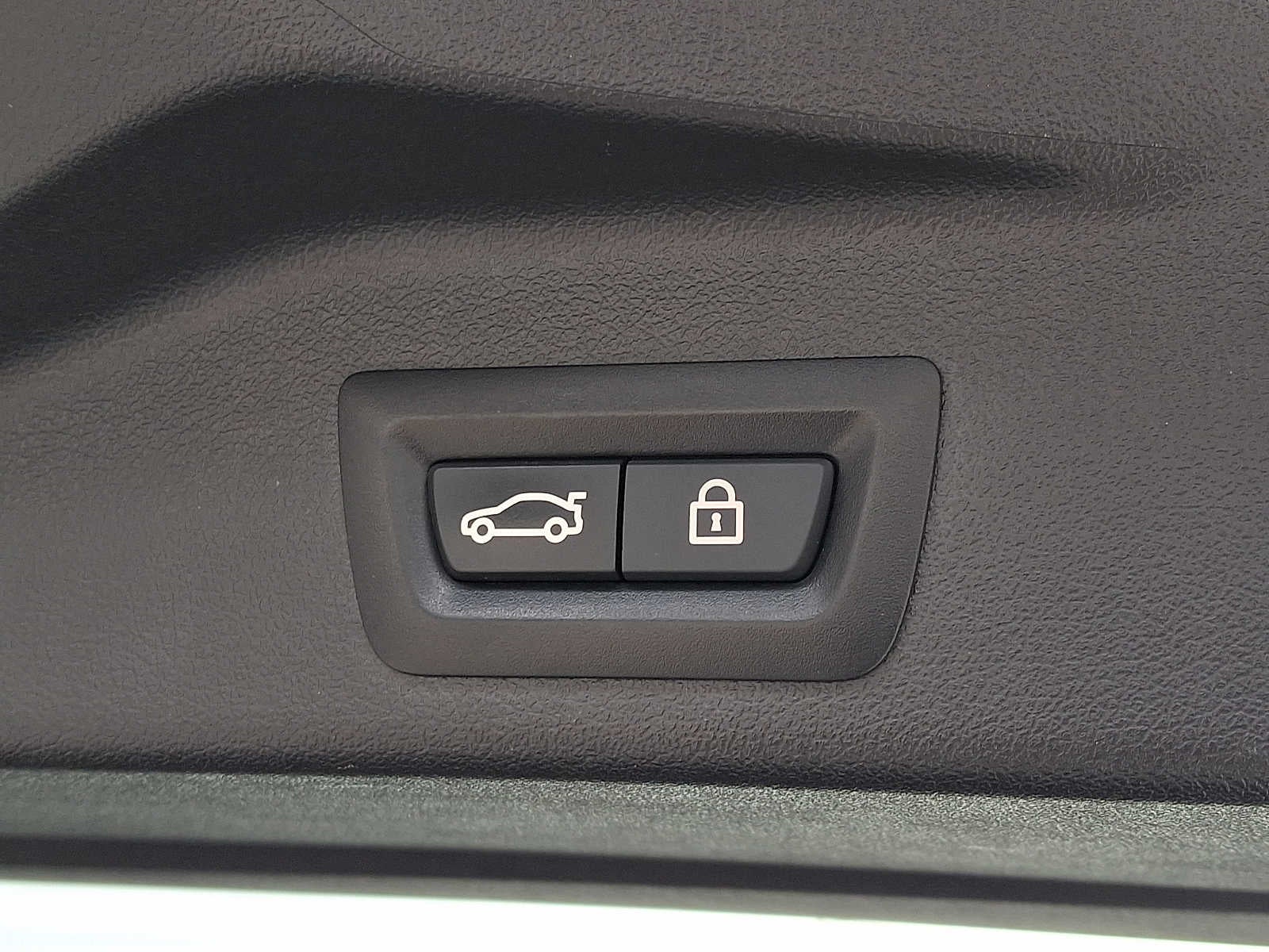 2023 BMW X5 xDrive40i Sports Activity Vehicle