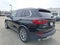 2023 BMW X5 xDrive40i Sports Activity Vehicle