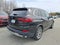 2023 BMW X5 xDrive40i Sports Activity Vehicle