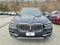 2023 BMW X5 xDrive40i Sports Activity Vehicle