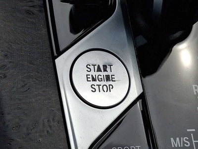 2023 BMW X5 xDrive40i Sports Activity Vehicle