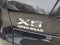 2023 BMW X5 xDrive40i Sports Activity Vehicle