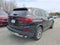 2023 BMW X5 xDrive40i Sports Activity Vehicle