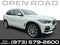 2019 BMW X5 xDrive40i Sports Activity Vehicle