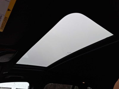 2019 BMW X5 xDrive40i Sports Activity Vehicle