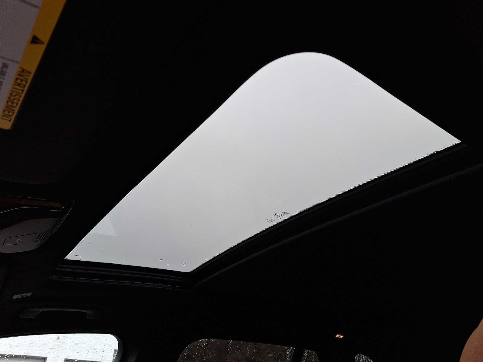 2019 BMW X5 xDrive40i Sports Activity Vehicle