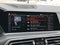 2019 BMW X5 xDrive40i Sports Activity Vehicle