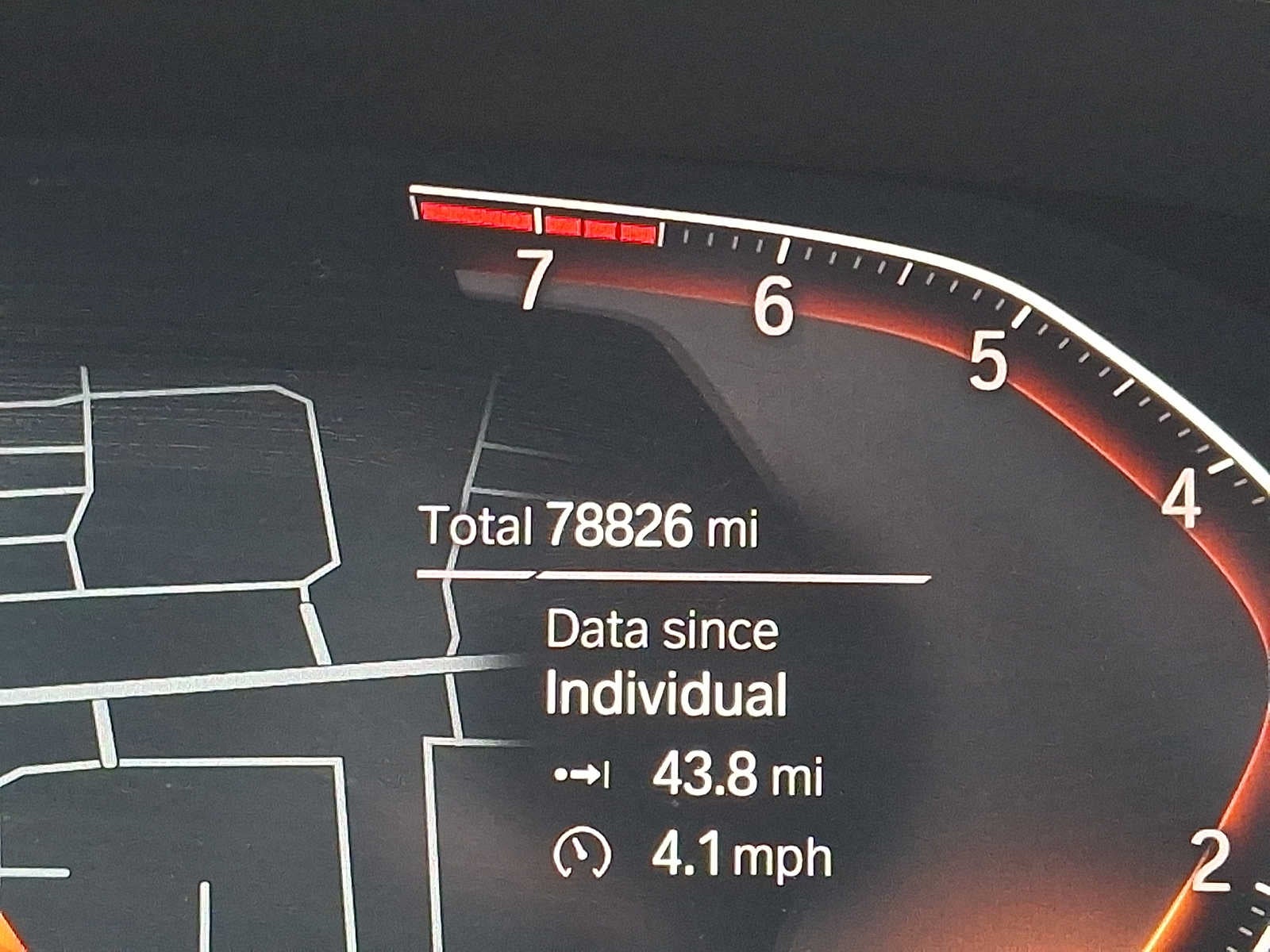 2019 BMW X5 xDrive40i Sports Activity Vehicle