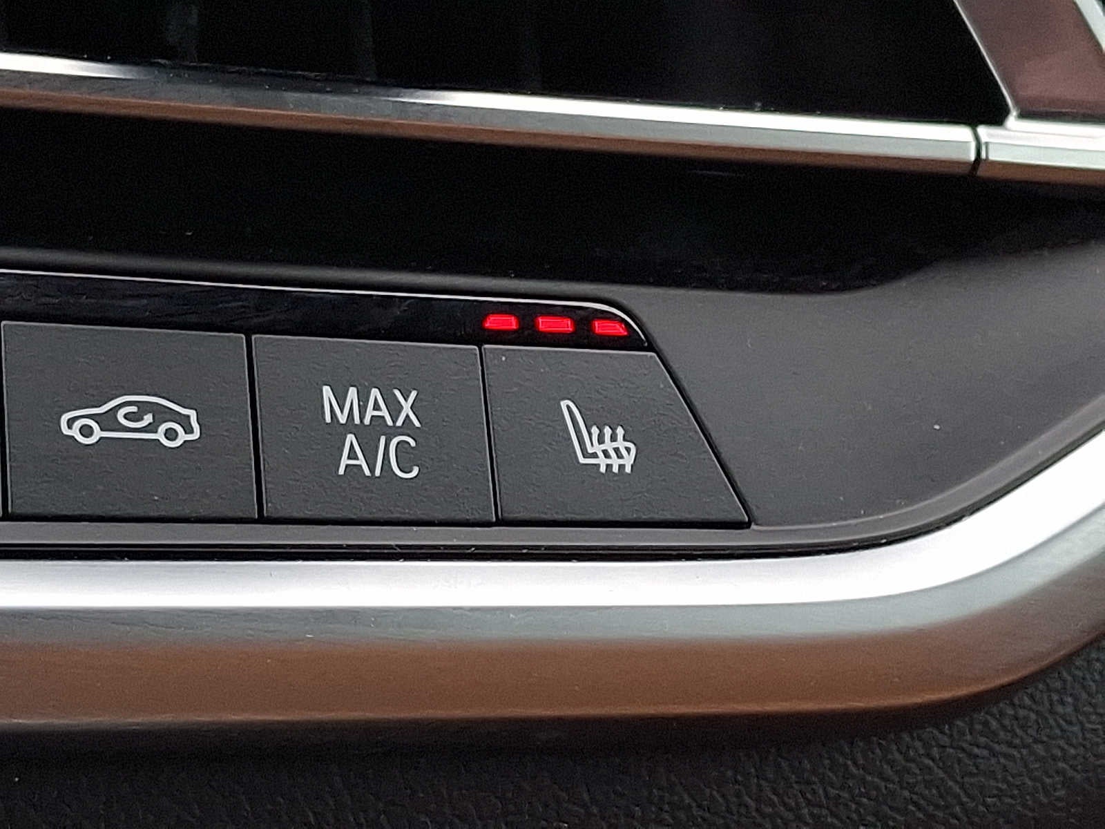 2019 BMW X5 xDrive40i Sports Activity Vehicle