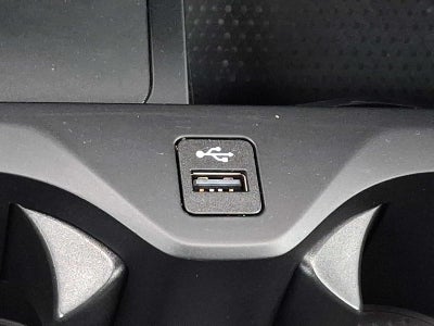 2019 BMW X5 xDrive40i Sports Activity Vehicle