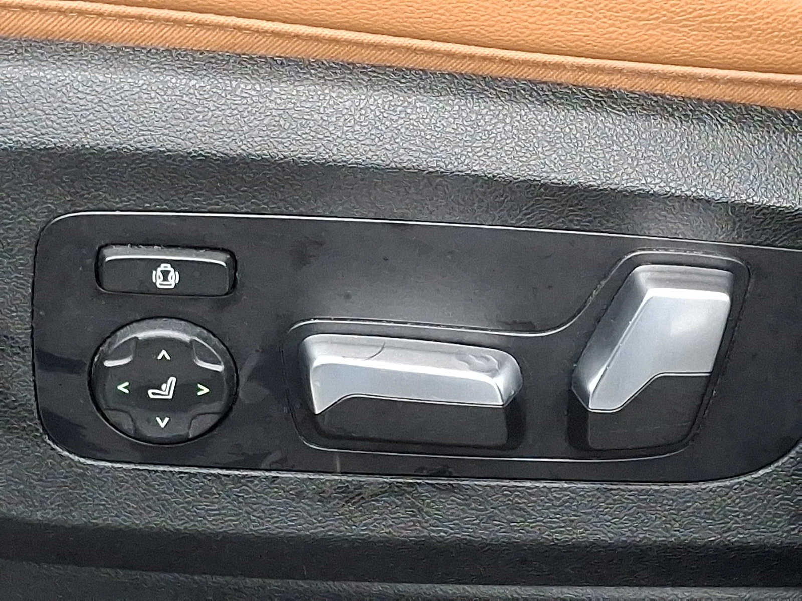 2019 BMW X5 xDrive40i Sports Activity Vehicle