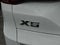 2019 BMW X5 xDrive40i Sports Activity Vehicle