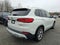 2019 BMW X5 xDrive40i Sports Activity Vehicle