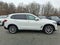 2019 BMW X5 xDrive40i Sports Activity Vehicle
