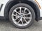 2019 BMW X5 xDrive40i Sports Activity Vehicle