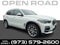 2019 BMW X5 xDrive40i Sports Activity Vehicle