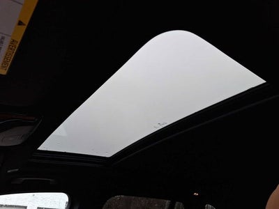 2019 BMW X5 xDrive40i Sports Activity Vehicle