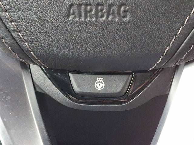 2019 BMW X5 xDrive40i Sports Activity Vehicle