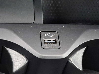 2019 BMW X5 xDrive40i Sports Activity Vehicle