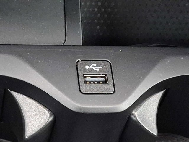 2019 BMW X5 xDrive40i Sports Activity Vehicle