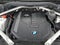 2019 BMW X5 xDrive40i Sports Activity Vehicle